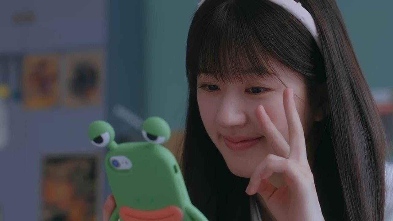 assista ao episódio 5 da temporada 1