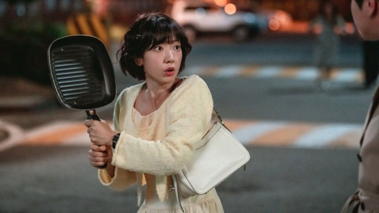 assista ao episódio 5 da temporada 1