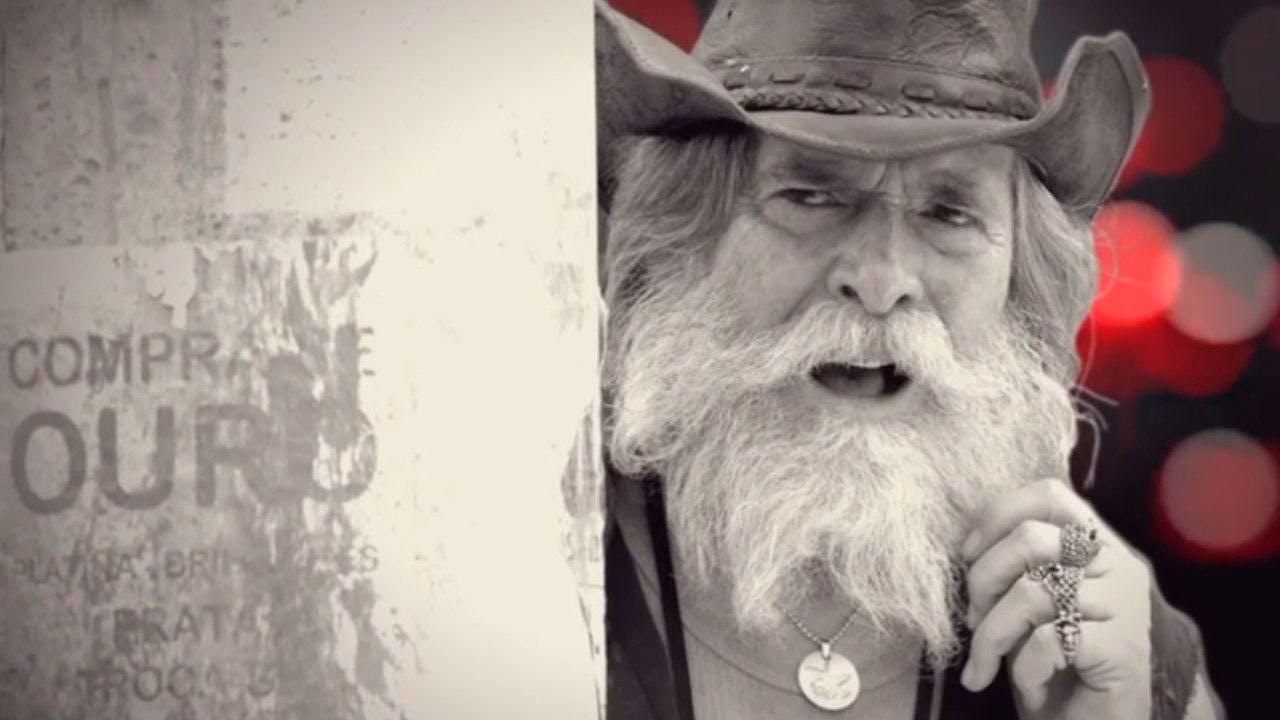 assista ao episódio 43 da temporada 1