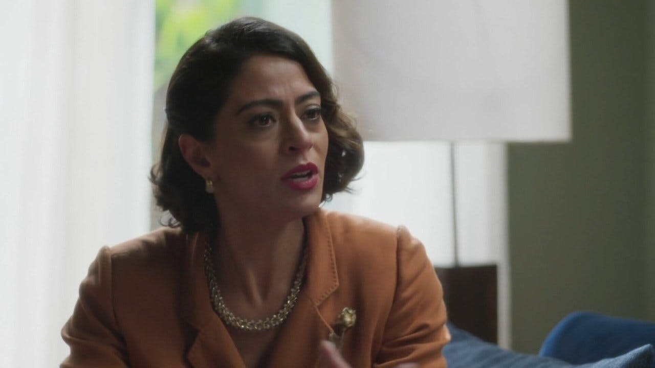 assista ao episódio 89 da temporada 1