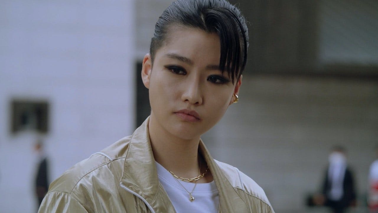 assista ao episódio 4 da temporada 1