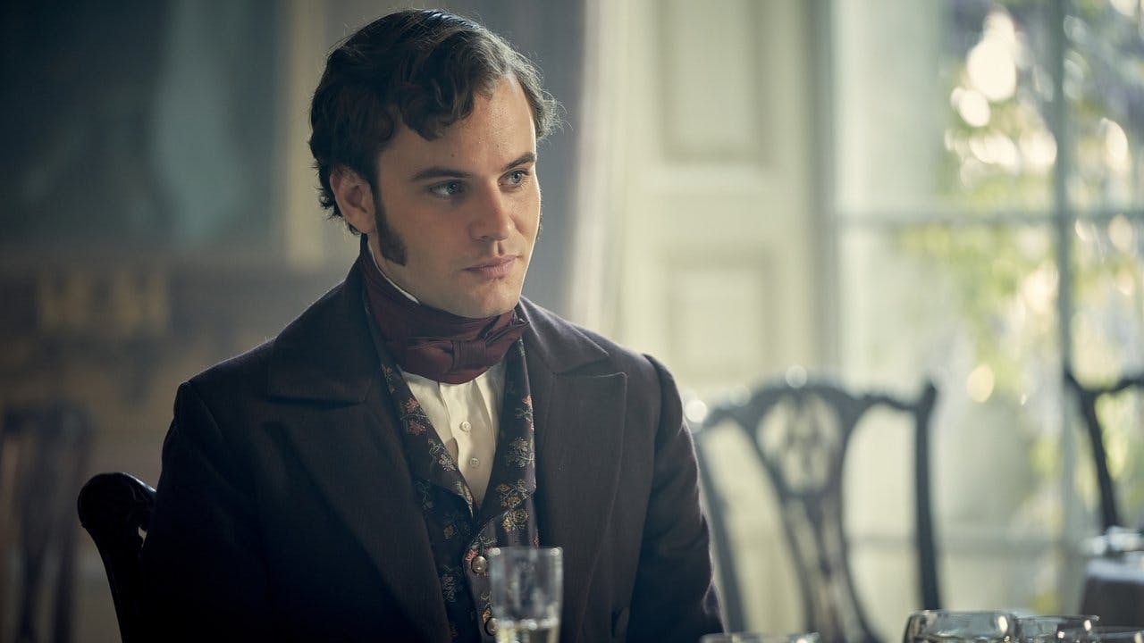 assista ao episódio 3 da temporada 1