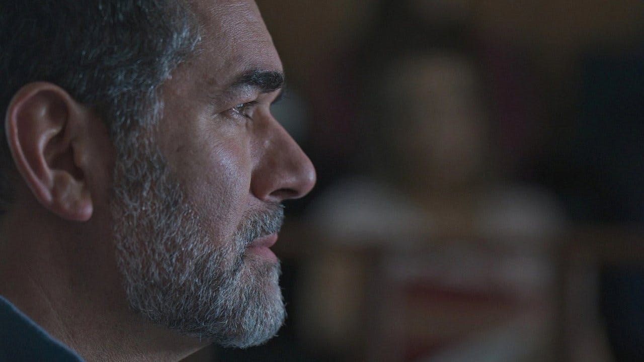assista ao episódio 40 da temporada 1
