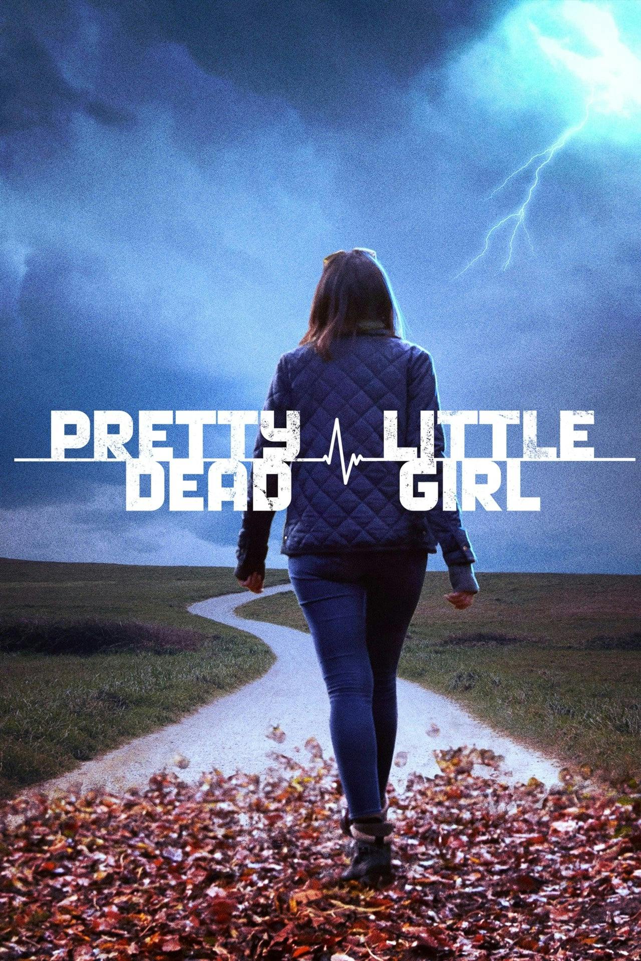 Assistir Pretty Little Dead Girl Online em HD