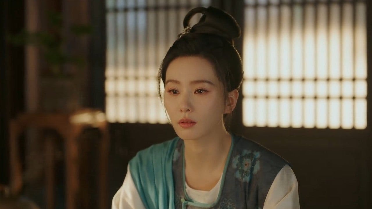 assista ao episódio 17 da temporada 1