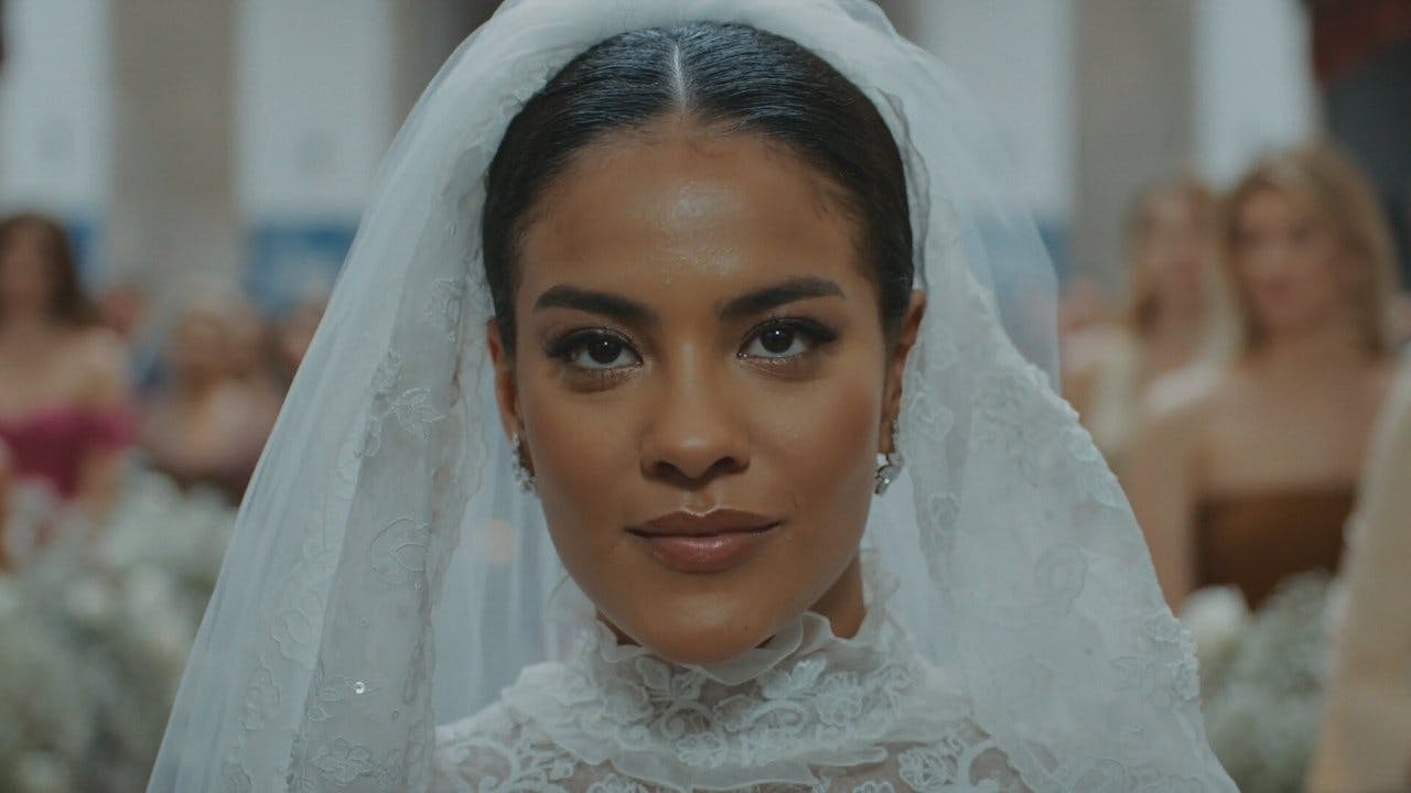 assista ao episódio 87 da temporada 1