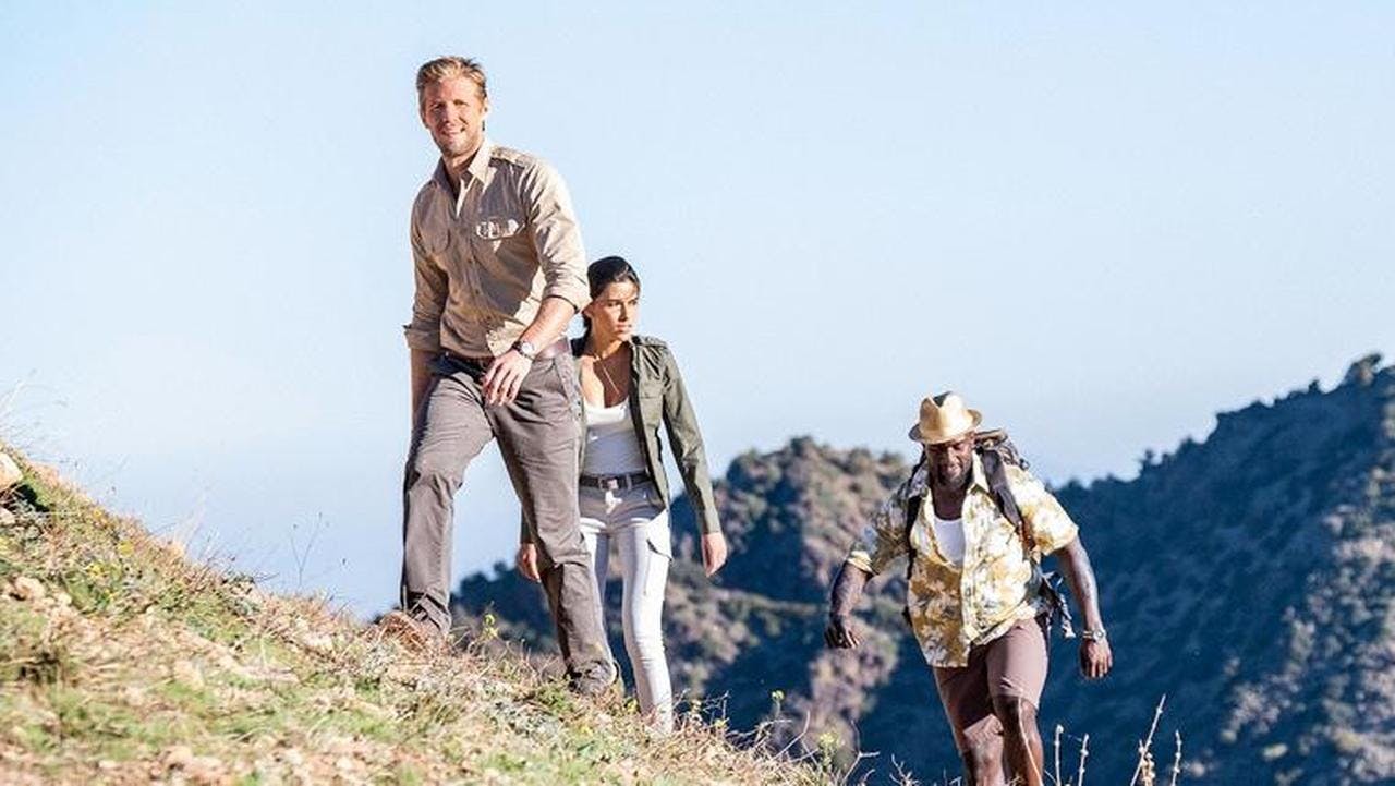 assista ao episódio 10 da temporada 1