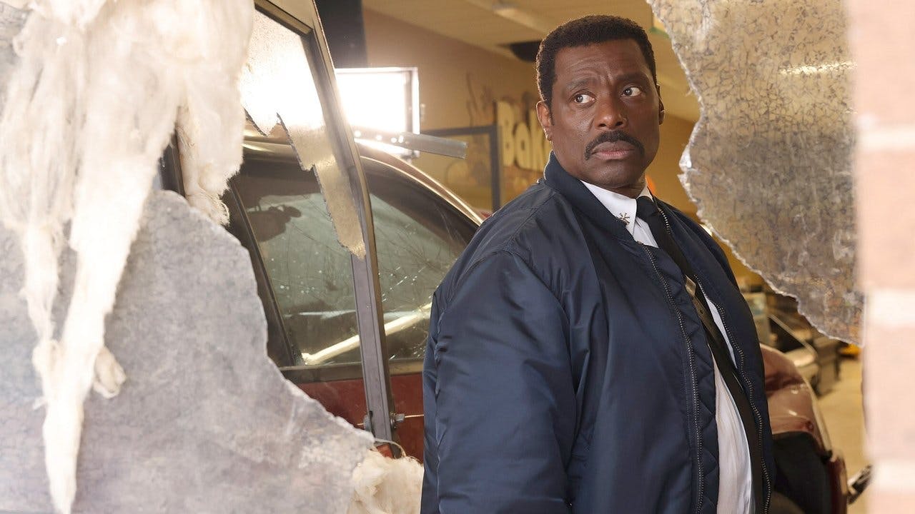 assista ao episódio 18 da temporada 10