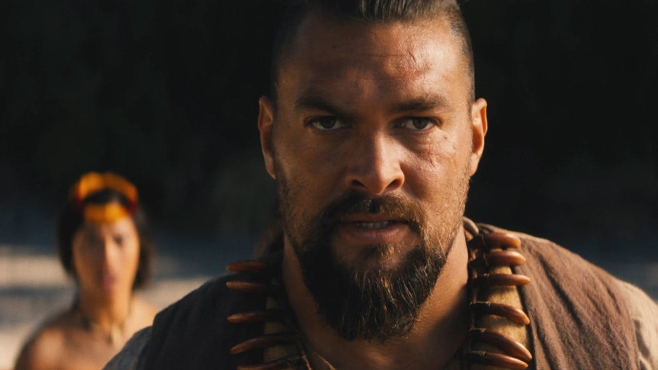 assista ao episódio 7 da temporada 1