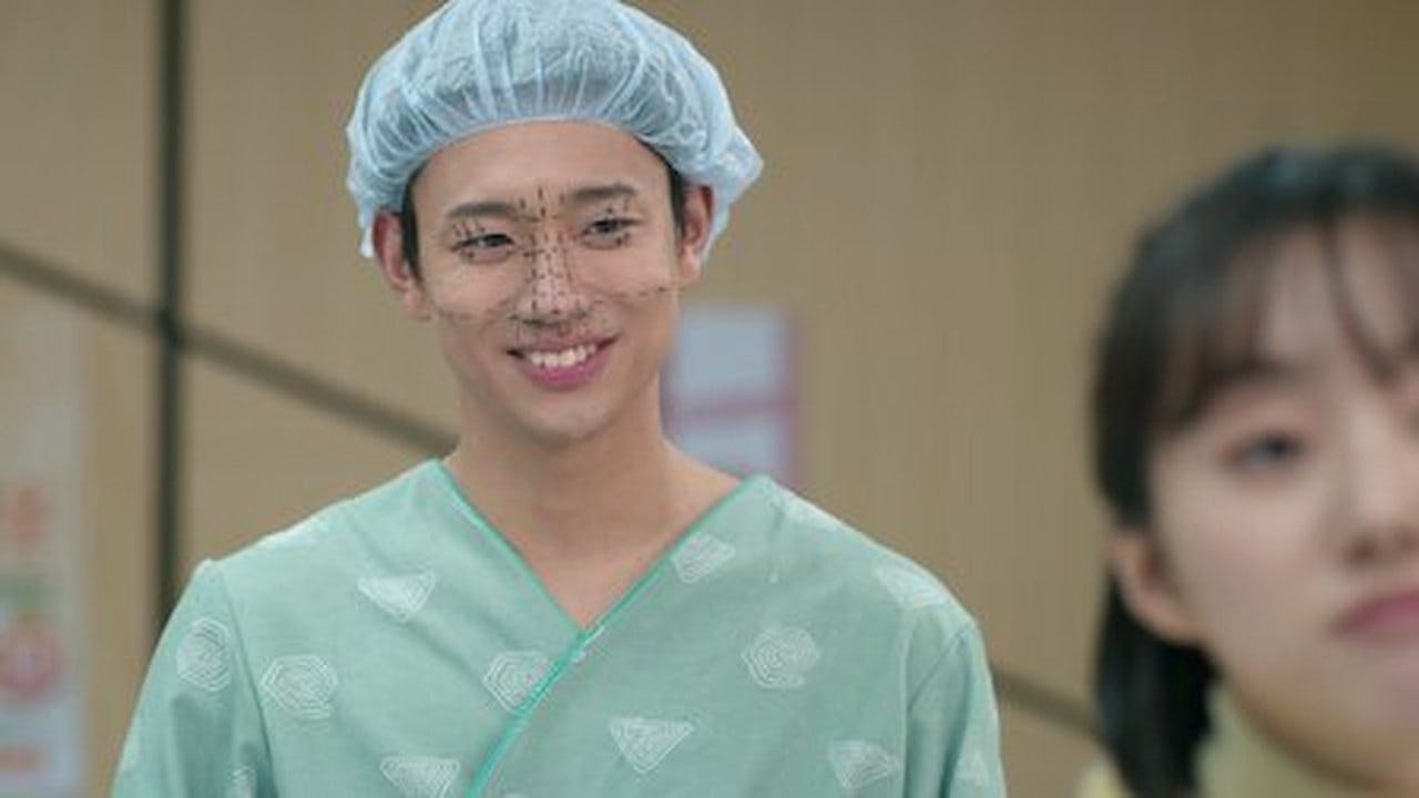 assista ao episódio 12 da temporada 1