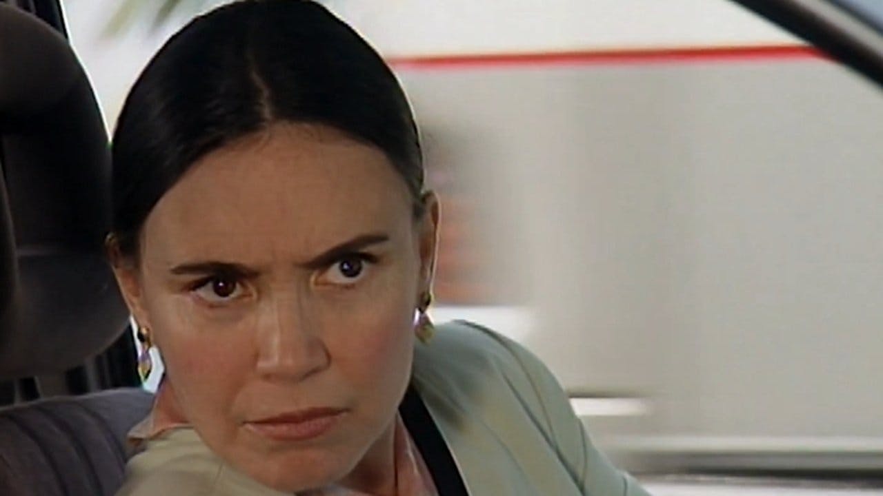 assista ao episódio 102 da temporada 1