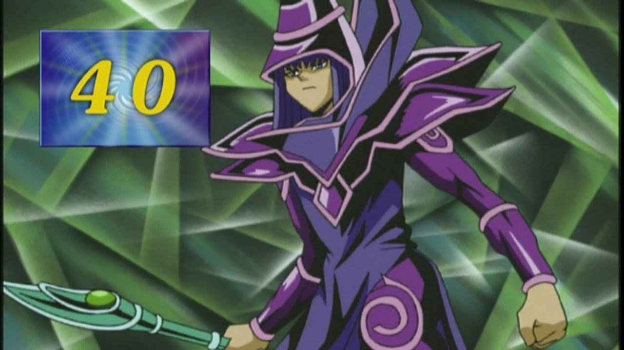assista ao episódio 49 da temporada 1