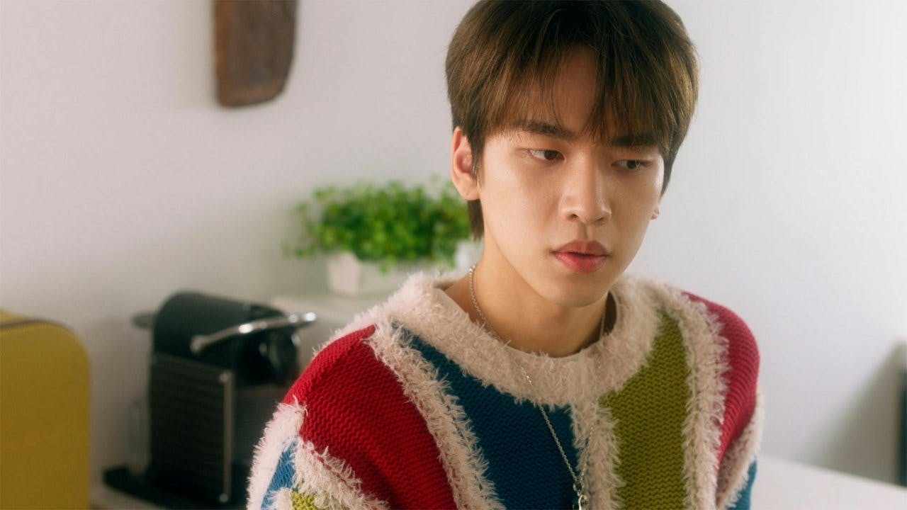 assista ao episódio 3 da temporada 1