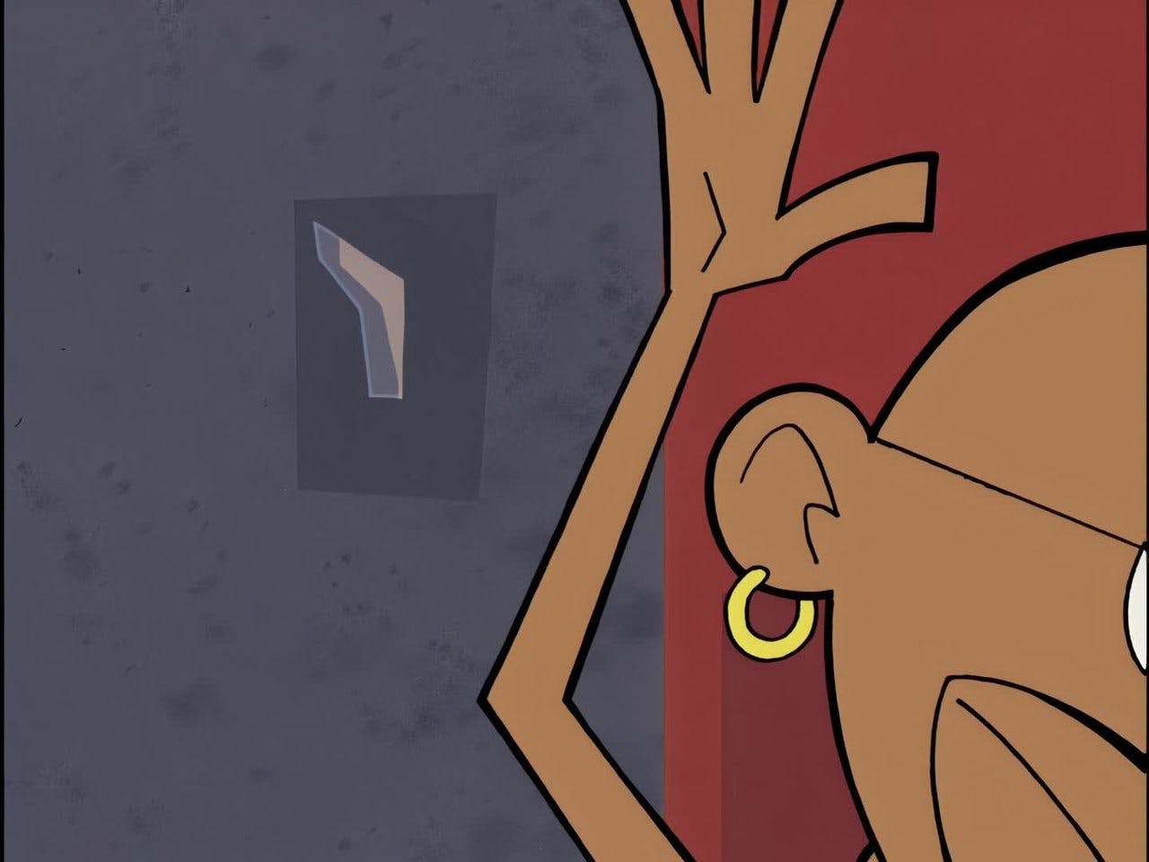 assista ao episódio 11 da temporada 1