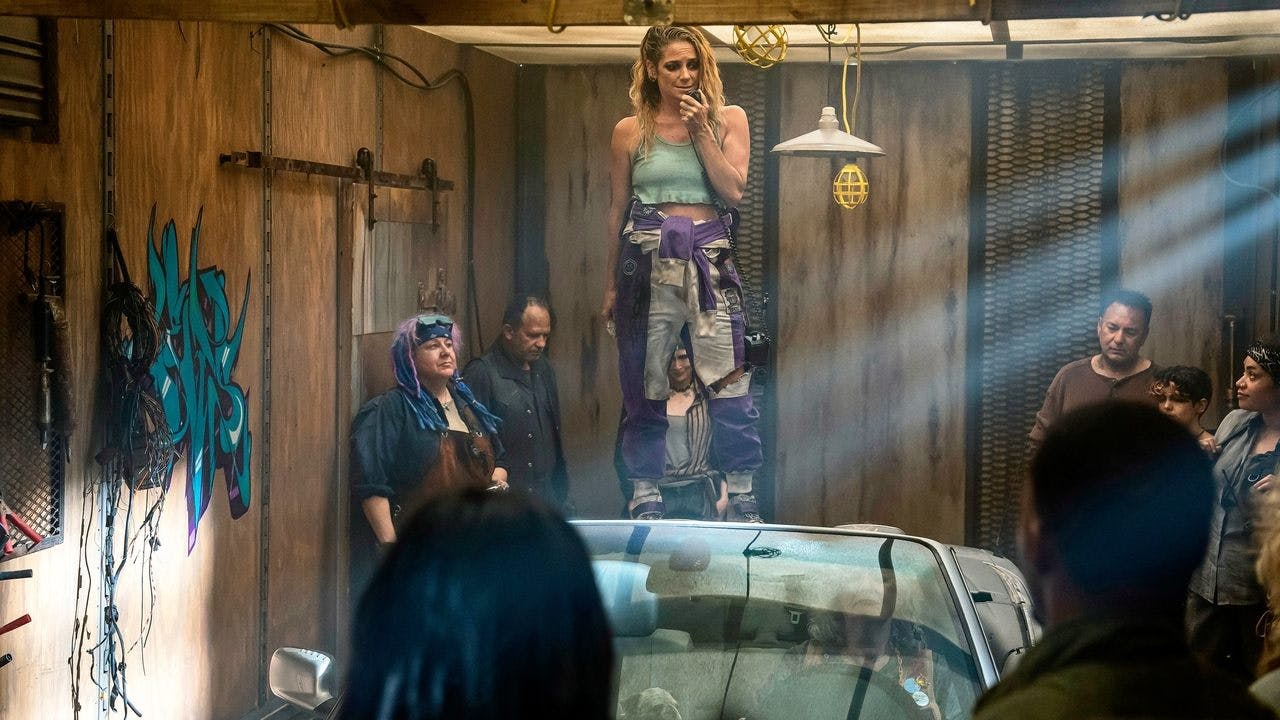 assista ao episódio 4 da temporada 1