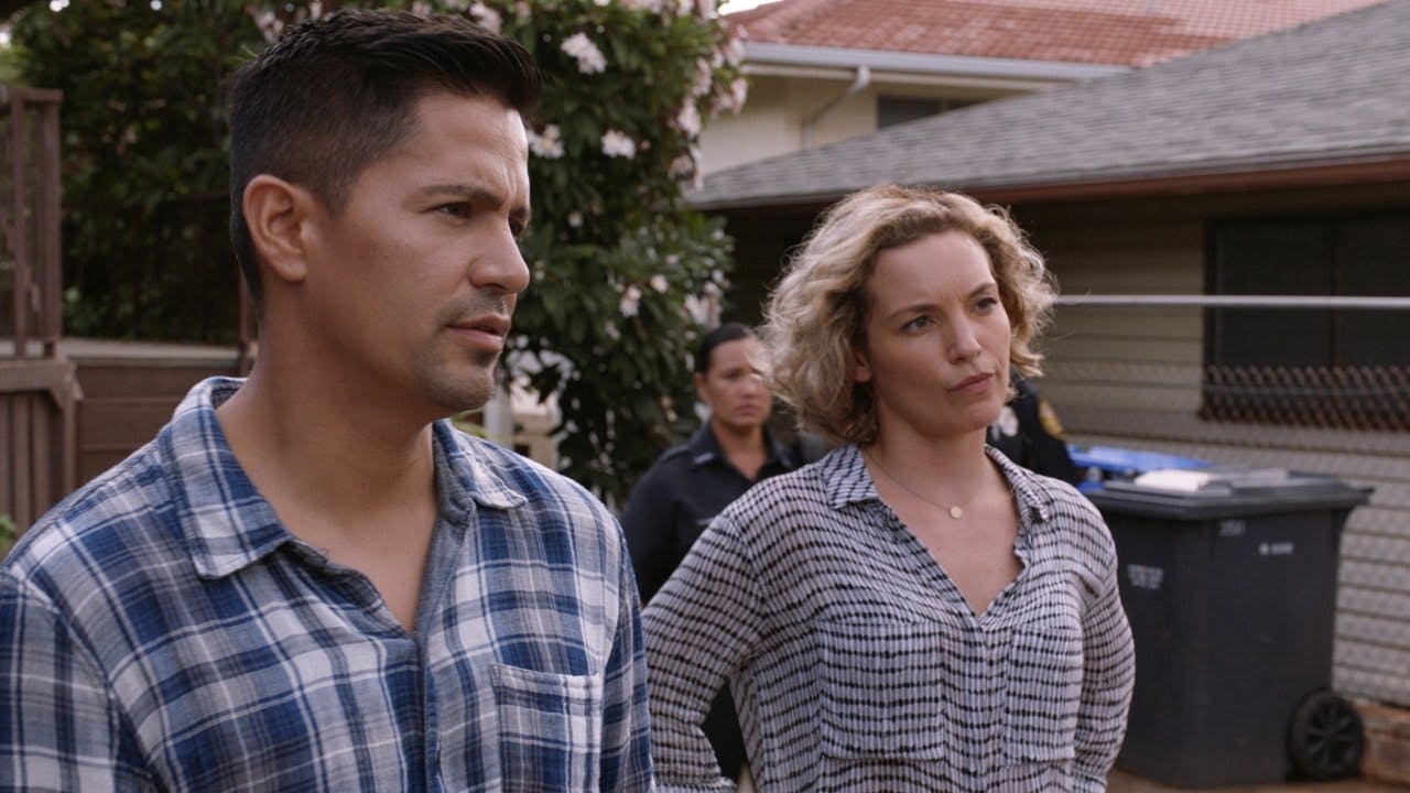assista ao episódio 7 da temporada 1
