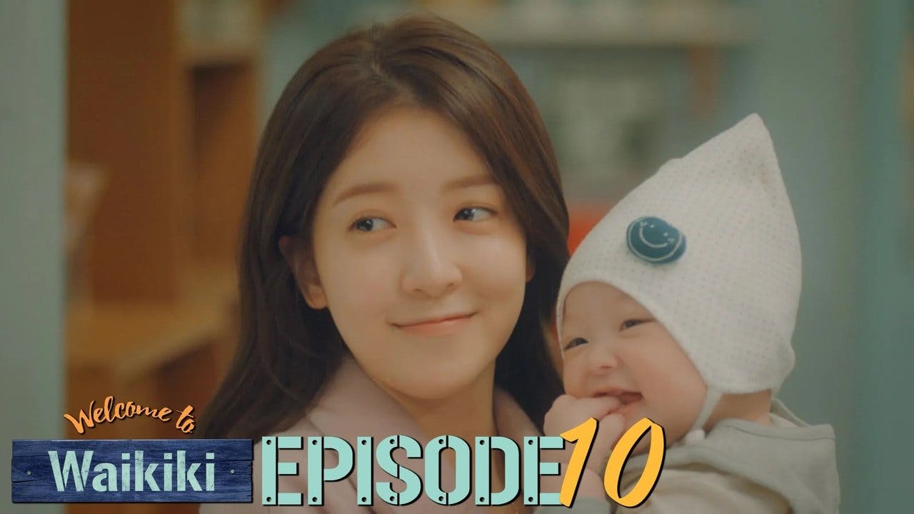 assista ao episódio 10 da temporada 1
