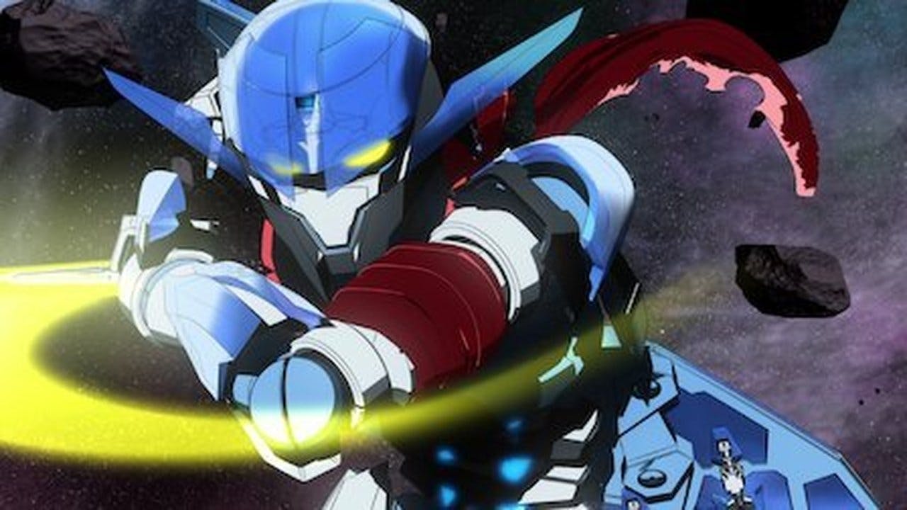 assista ao episódio 3 da temporada 1