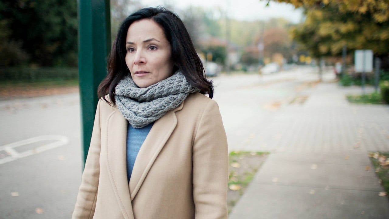 assista ao episódio 3 da temporada 1