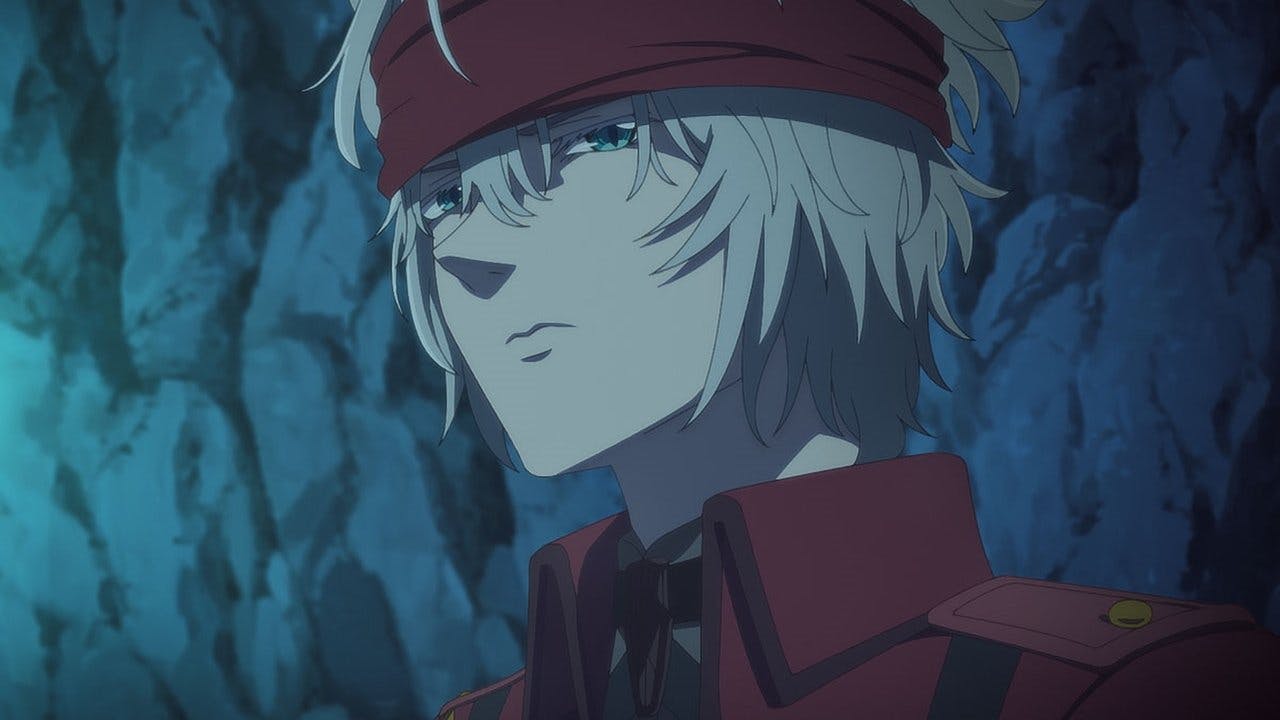 assista ao episódio 5 da temporada 1
