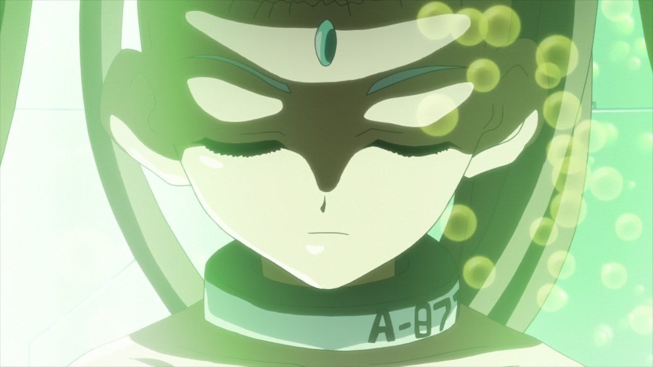 assista ao episódio 20 da temporada 1