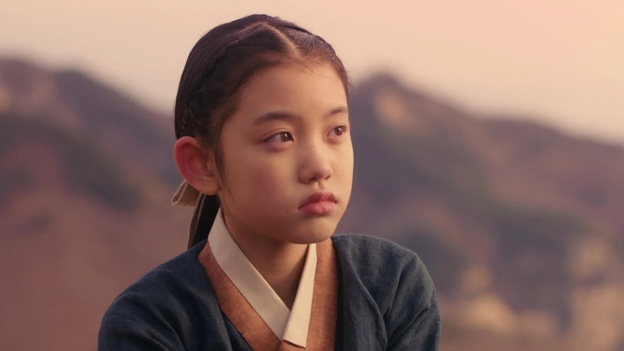 assista ao episódio 9 da temporada 1