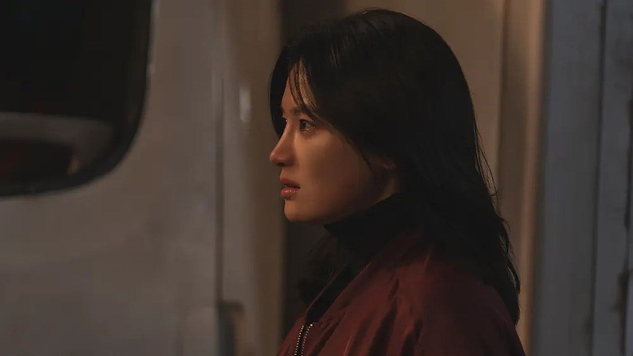 assista ao episódio 8 da temporada 1