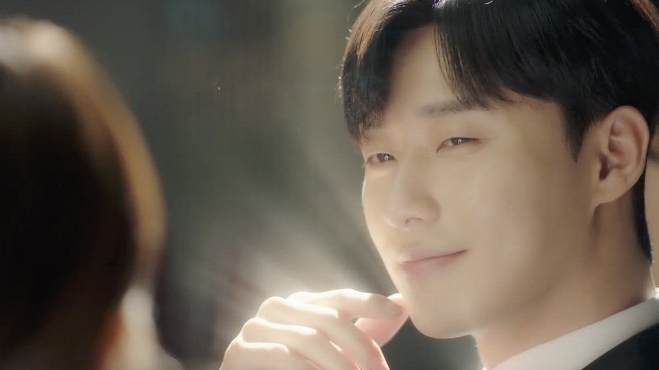 assista ao episódio 3 da temporada 1