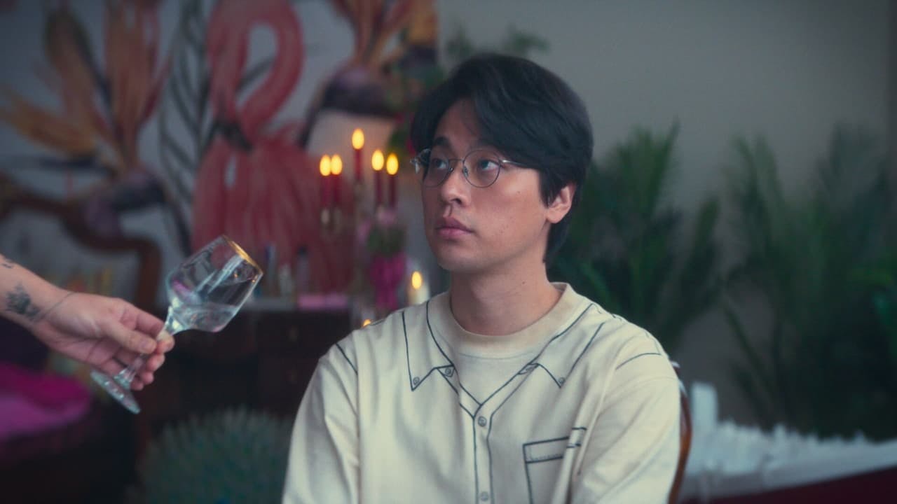 assista ao episódio 6 da temporada 1