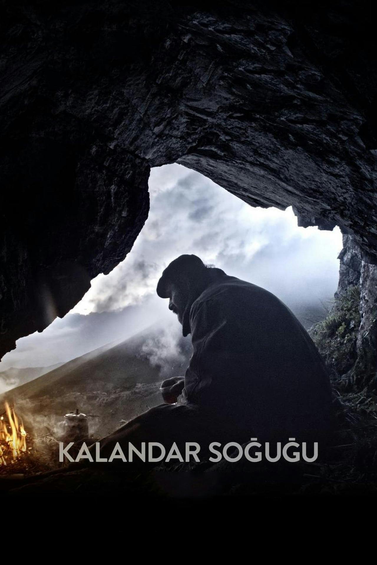 Assistir Cold of Kalandar / Kalandar Sogugu Online em HD