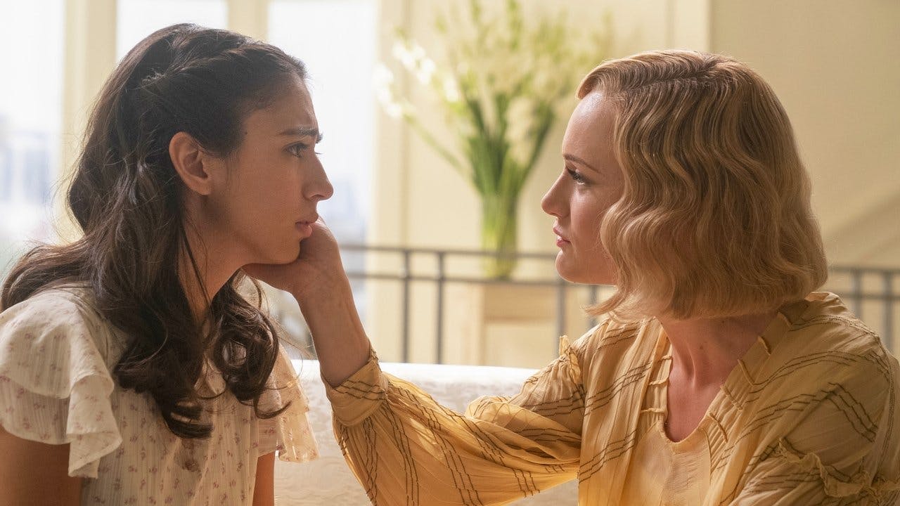 assista ao episódio 5 da temporada 1