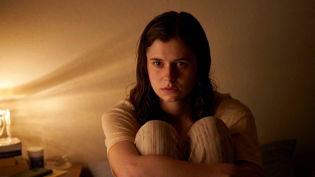 assista ao episódio 9 da temporada 1