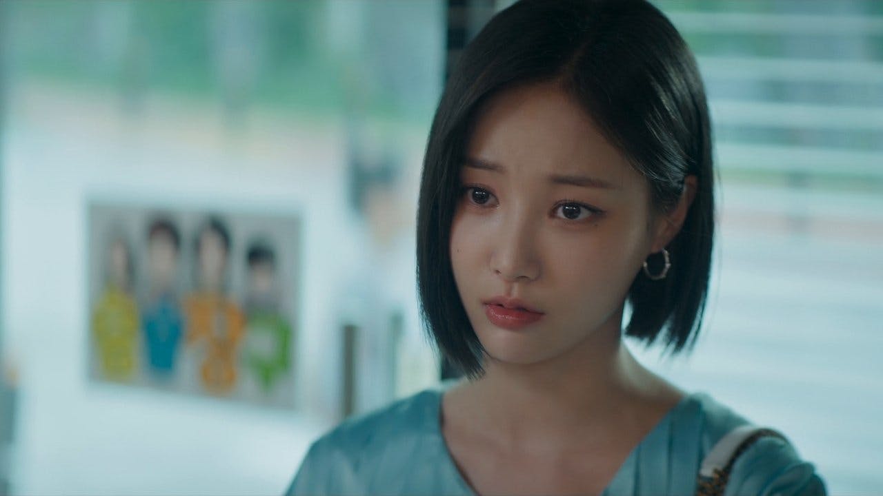 assista ao episódio 14 da temporada 1