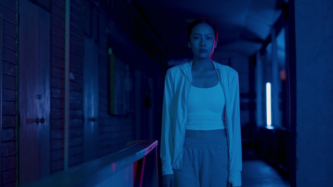 assista ao episódio 5 da temporada 1