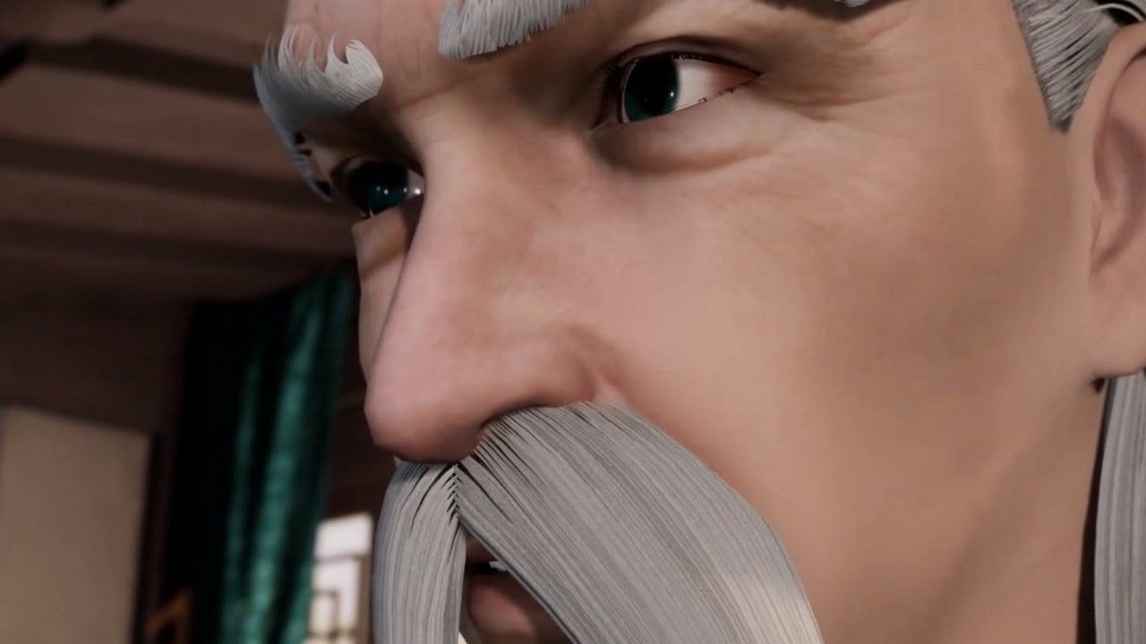 assista ao episódio 123 da temporada 1