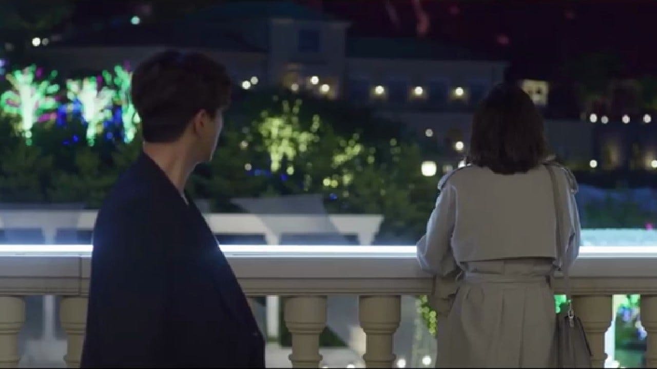 assista ao episódio 5 da temporada 1