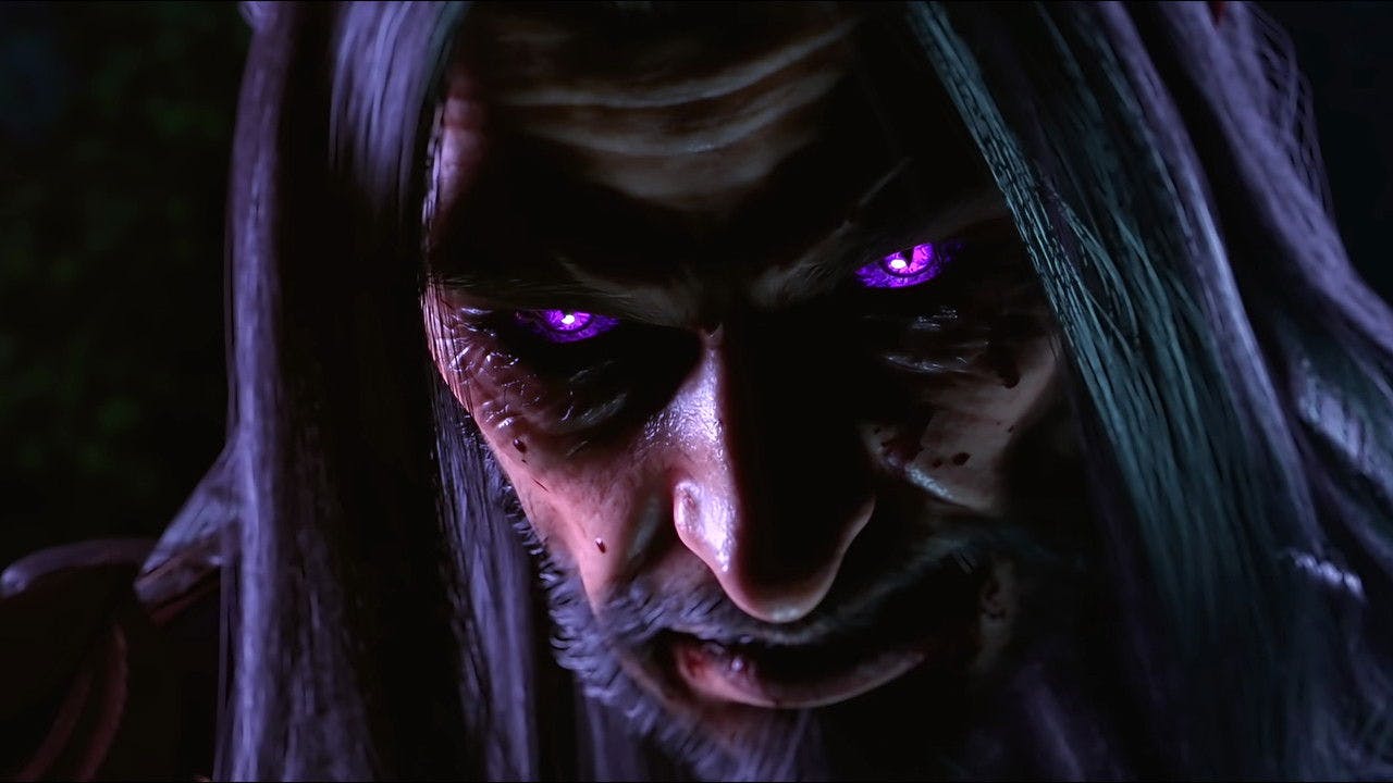 assista ao episódio 5 da temporada 1