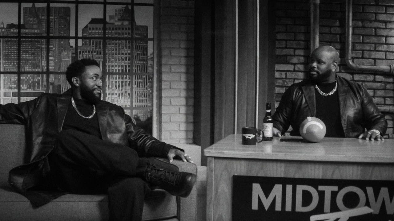 assista ao episódio 4 da temporada 1