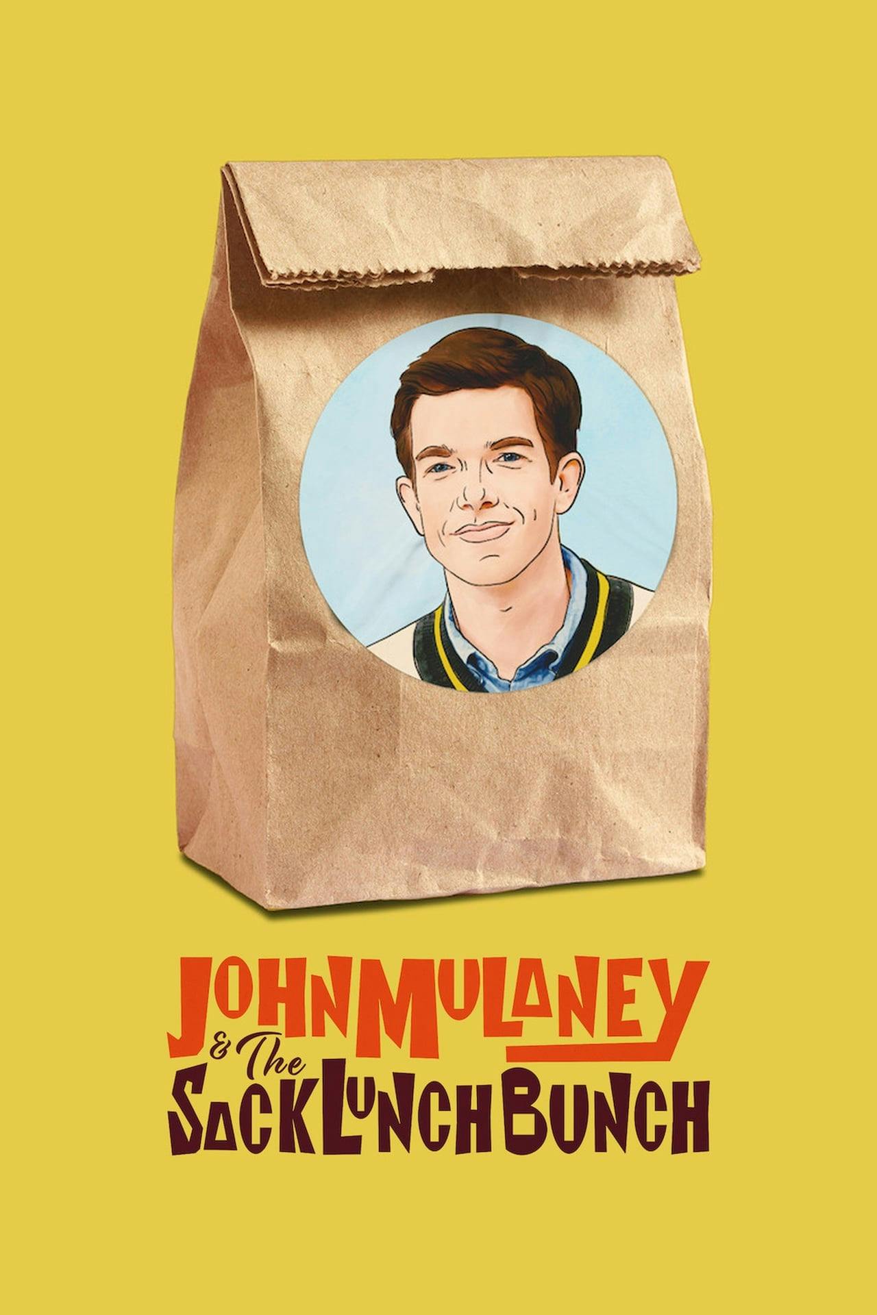 Assistir John Mulaney & The Sack Lunch Bunch Online em HD