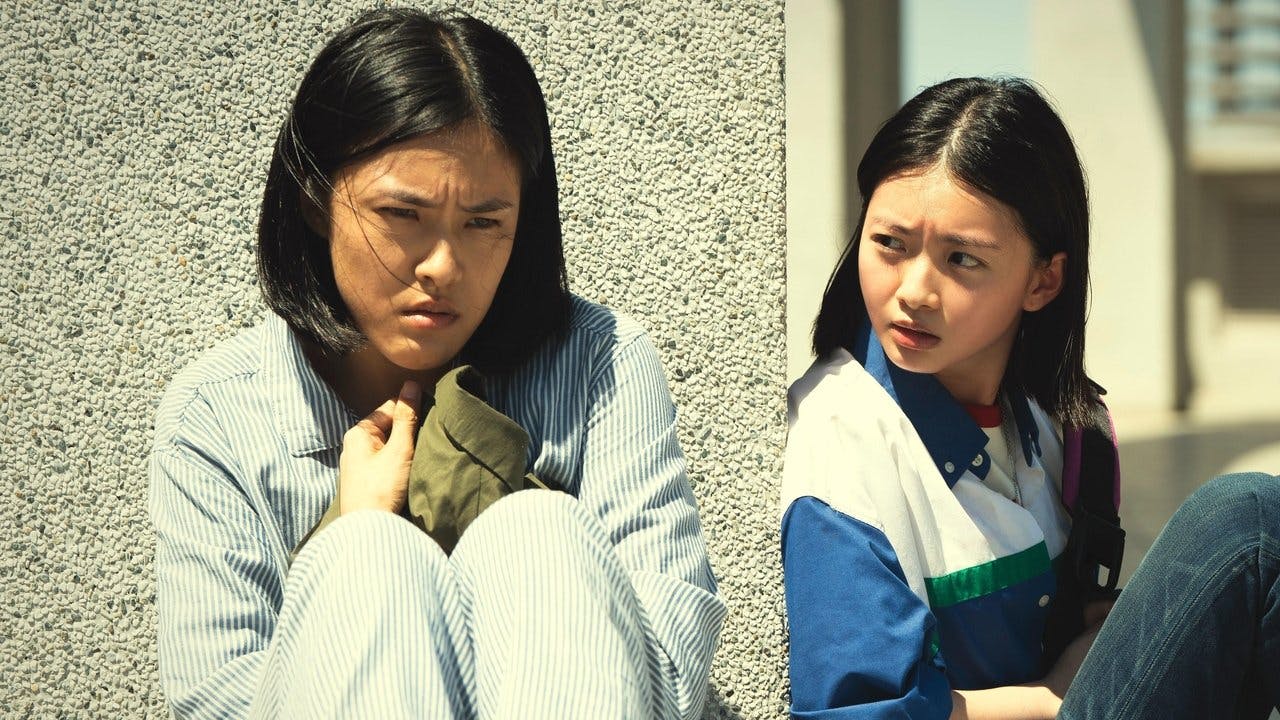 assista ao episódio 7 da temporada 1