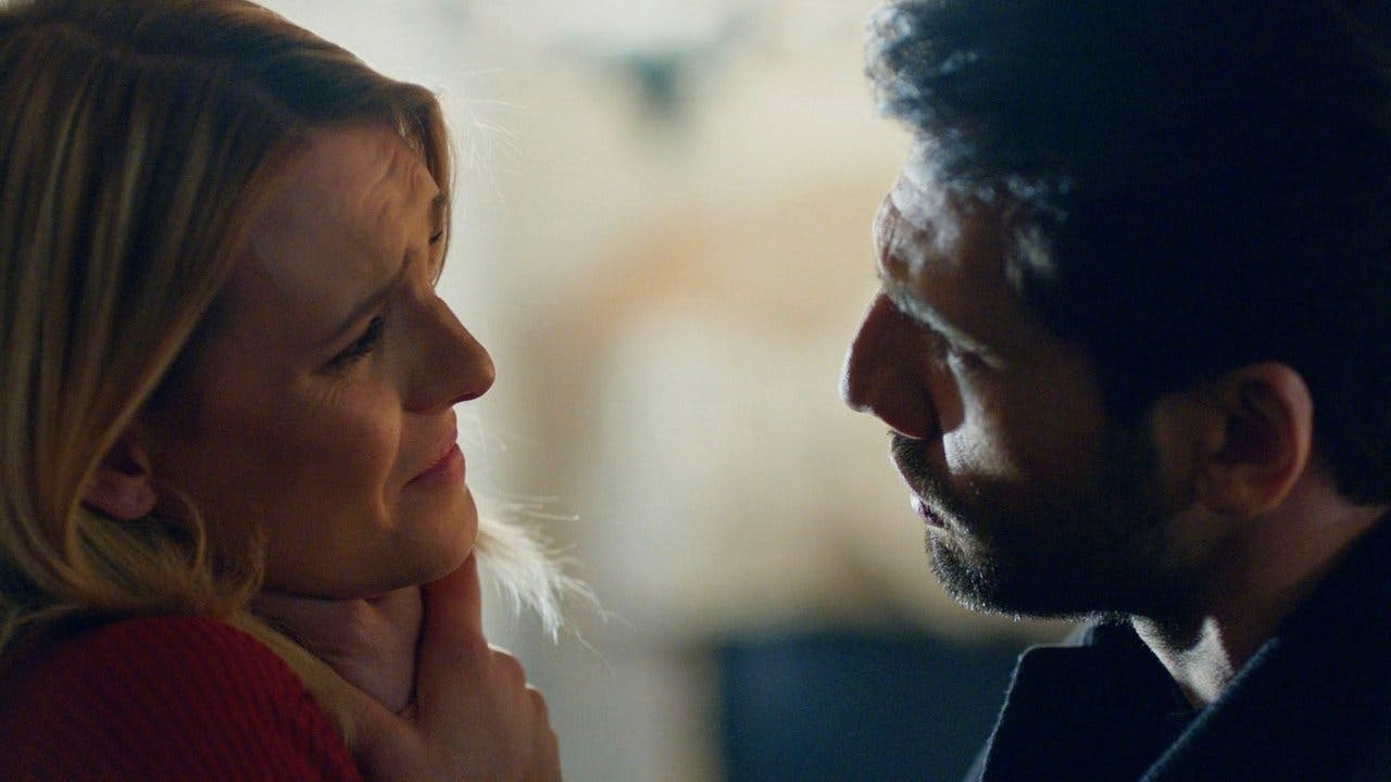 assista ao episódio 16 da temporada 1