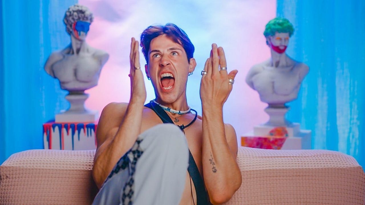 assista ao episódio 3 da temporada 1