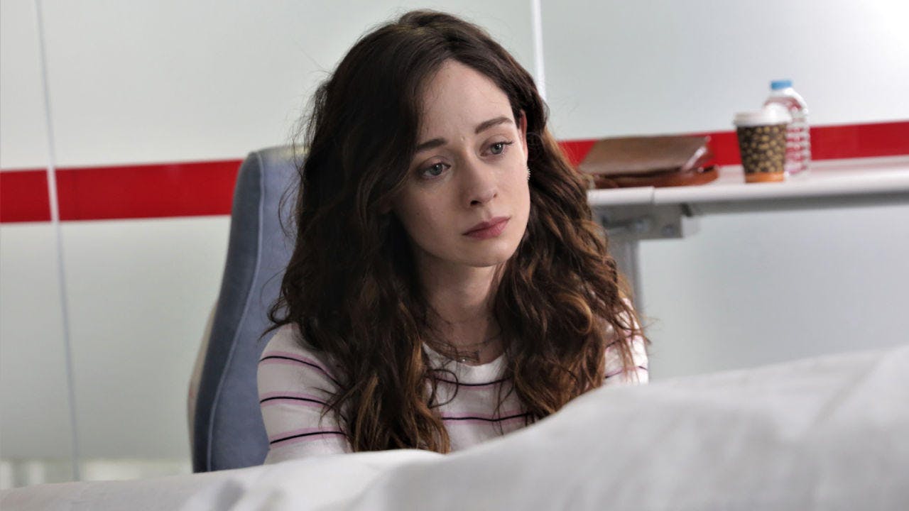 assista ao episódio 2 da temporada 1