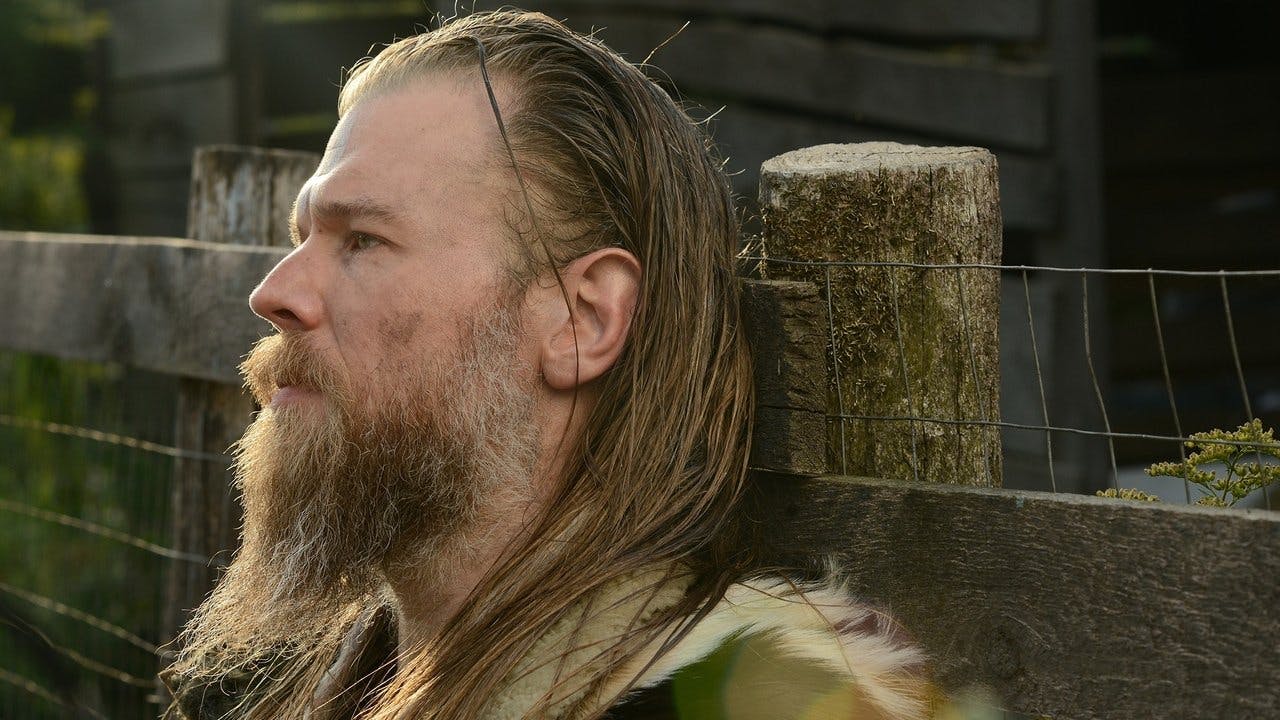 assista ao episódio 12 da temporada 1