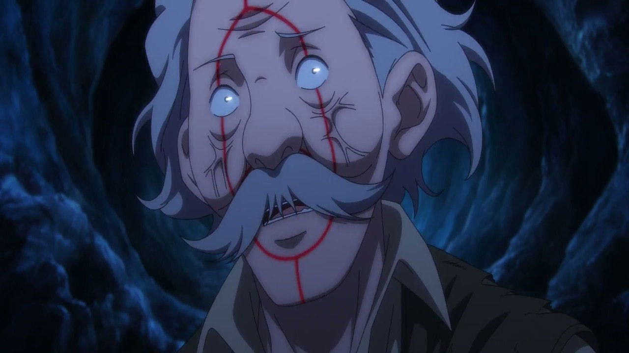 assista ao episódio 7 da temporada 6