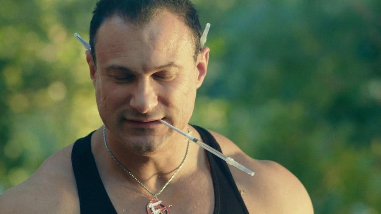 assista ao episódio 4 da temporada 1