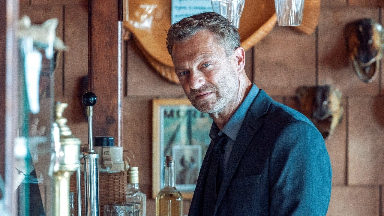 assista ao episódio 1 da temporada 1