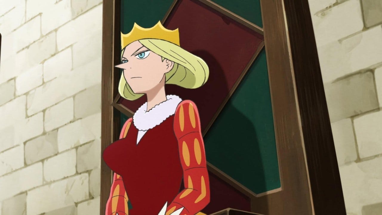 assista ao episódio 3 da temporada 1