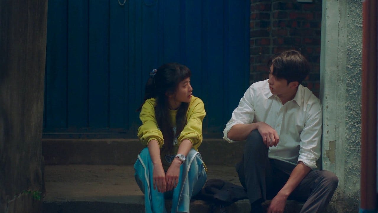 assista ao episódio 4 da temporada 1