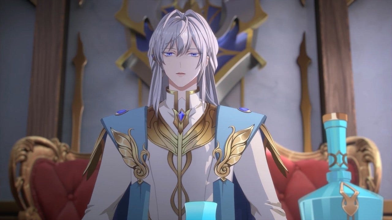 assista ao episódio 16 da temporada 1